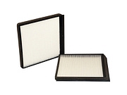 Воздушные фильтры MICRON AIR MP 034