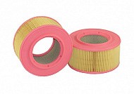 Воздушные фильтры SDMO 330120154