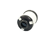 Сепараторы HYDROVANE 56274