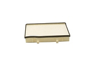 Воздушные фильтры FREUDENBERG AKX 35103