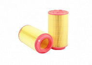 Воздушные фильтры SDMO 330250290