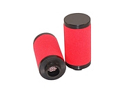 Топливные фильтры ALMIG AEM 750