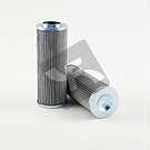 D142G10A фильтр гидравлический Filtrec