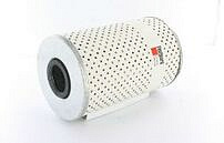 Масляные фильтры Fleetguard LF613