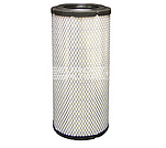 Воздушные фильтры BALDWIN RS5334