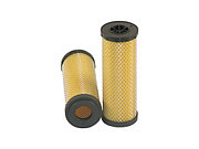 Топливные фильтры FIFE EA 150-4