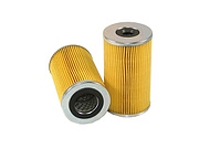 Масляные фильтры ISEKI 6187-810-2201-0