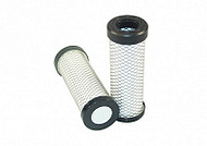 Топливные фильтры ZANDER HK 036 V