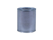 Воздушные фильтры TOWMOTOR 633075