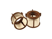 Топливные фильтры PPM D 26505-92