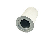 Сепараторы MIKROPOR NSY 1008 S