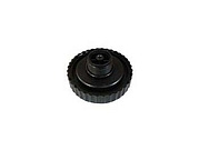 Фильтры сапуна RAMMAX 3-51623