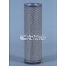 Воздушные фильтры Fleetguard AF4047