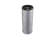 Гидравлические фильтры PLASSER HYR 501.330.10AHES
