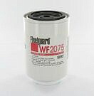 Фильтры системы охлаждения Fleetguard WF2075