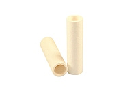 Топливные фильтры BALSTON 100-12 AQ