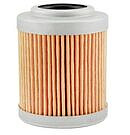 Гидравлические фильтры Fleetguard HF28835