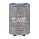 Воздушные фильтры Fleetguard AF4583M