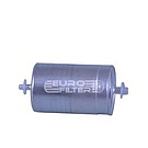 Топливные фильтры Fleetguard FF5186