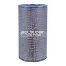 Воздушные фильтры Fleetguard AF975M