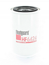 Гидравлические фильтры Fleetguard HF6424
