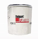 Масляные фильтры Fleetguard LF16011