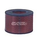 Воздушные фильтры Fleetguard AF4509