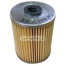 Топливные фильтры Fleetguard FF5630