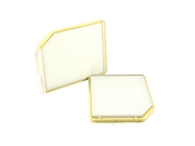 Воздушные фильтры MICRON AIR MP 075