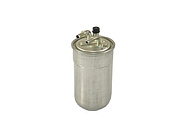 Топливные фильтры MECAFILTER ELG 5414