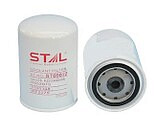 ST60834/ST60822 Фильтр охлаждающей жидкости STAL