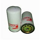 Масляные фильтры Fleetguard LF3995