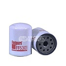 Топливные фильтры Fleetguard FF5301