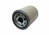 Гидравлические фильтры KOMORI 3Z0-2600-34I