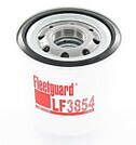 Масляные фильтры Fleetguard LF3854