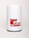 Масляные фильтры Fleetguard LF3347