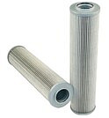 Фильтр гидравлический EF-Filter HY-D 25-150/250