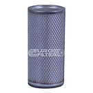 Воздушные фильтры Fleetguard AF938