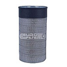 Воздушные фильтры Fleetguard AF956M