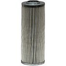 Масляные фильтры DIFA 5401