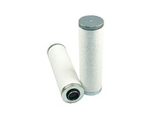 Топливные фильтры BUSCH 532-140-153