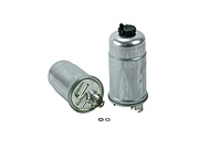 Топливные фильтры FILTROMEX FTF 3619