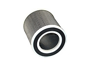 Масляные фильтры VALTRA VAL0040830