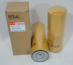 ST20783 Фильтр топливный STAL