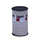 Масляные фильтры Fleetguard LF779