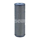 Воздушные фильтры Fleetguard AF844