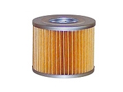 Воздушные фильтры ERF 93300-2