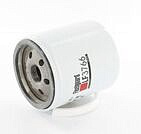 Масляные фильтры Fleetguard LF3766