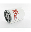 Гидравлические фильтры Fleetguard HF35341