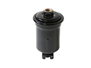 Топливные фильтры MITSUBISHI MB 868451